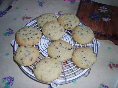 Cookies