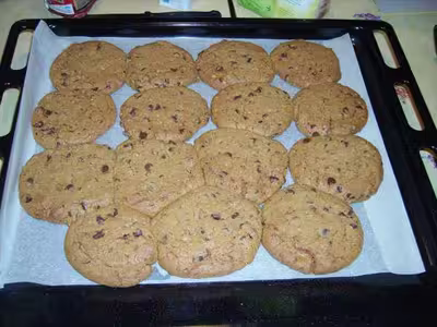 Cookies