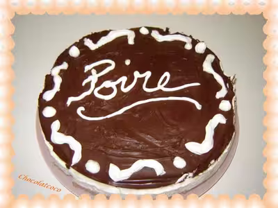 Recettes juives