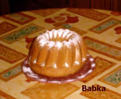 Pologne : Recettes variées polonaises