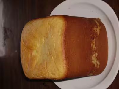 Recette pain pour map hinari