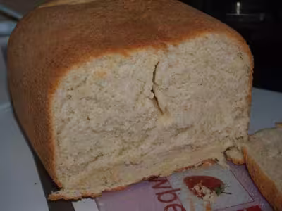 Recettes juives