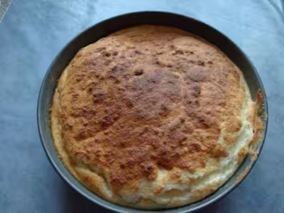 tôt fait  (recette rapide pour un soir)
