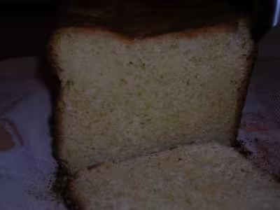 Problème avec ma brioche inratable