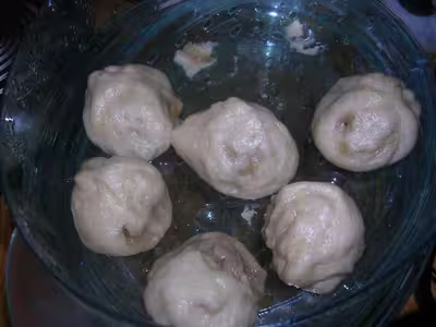 Astuces pour éviter que les raviolis se collent entre eux