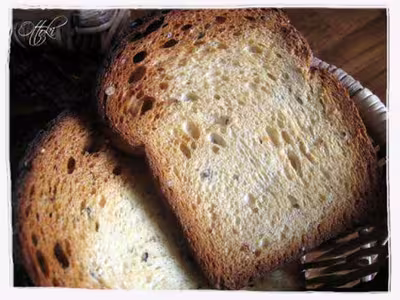 Recettes thermomix (1)