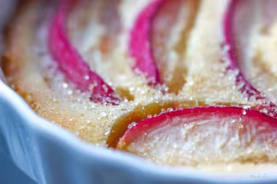 Recettes thermomix (4)