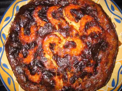 Recettes thermomix (1)