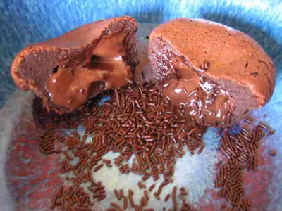 Recettes thermomix (1)