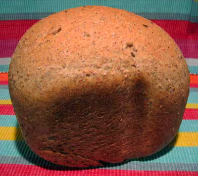 Récap pana sd 254 - sd 255 - sd 256 - sd 257