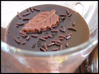 Recettes thermomix (4)