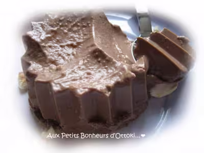 Recettes thermomix (4) par OTTOKI