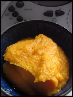 Recettes thermomix (3) par OTTOKI