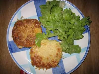 Recettes thermomix (2)