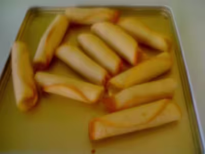 Cigarettes Russes simplissimes