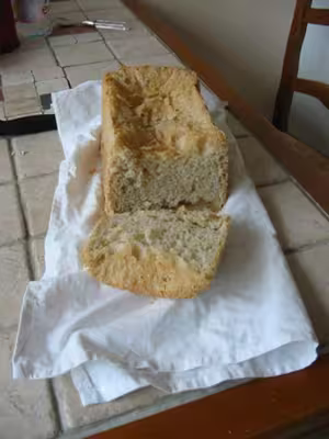Cherche recette pour map Quigg