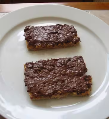 Plaisir sucré de Pierre Hermé au chocolat