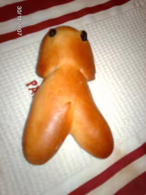 Y a-t-il des toinettes du Bas Rhin ? par sandra .