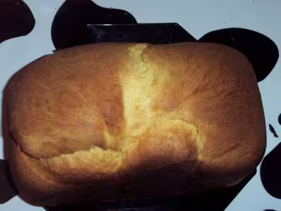 Recette pour alaska bm 2000(et clones)