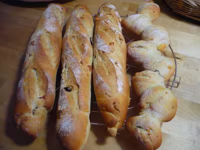 Mon levain liquide inratable (5)