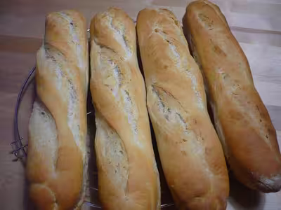 Mon levain liquide inratable (4)