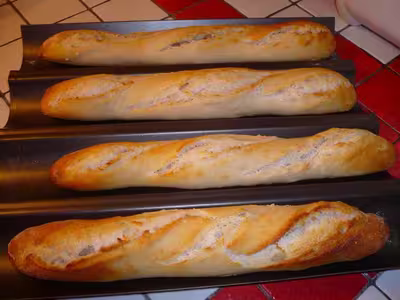 Mon levain liquide inratable (3)