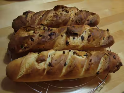 Mon levain liquide inratable (10)