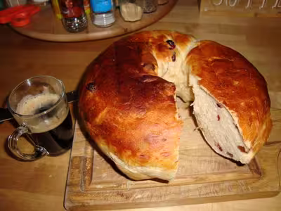 Mon levain liquide inratable (11)