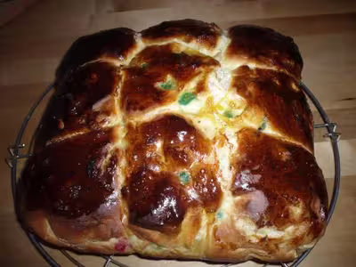 Mon levain liquide inratable (6)