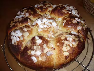 Mon levain liquide inratable (6)
