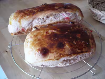Mon levain liquide inratable (6)