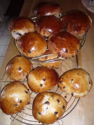 Mon levain liquide inratable (7)