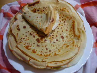Mon levain liquide inratable (4)