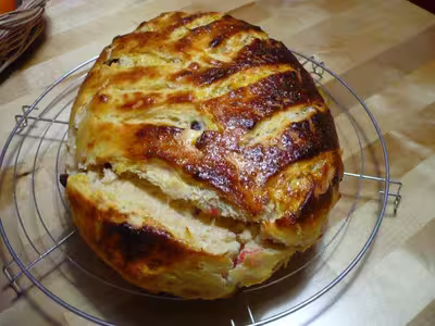Mon levain liquide inratable (4)