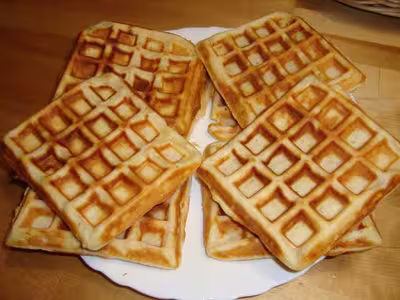 Mon levain liquide inratable (9)