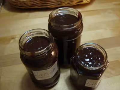 Mon levain liquide inratable (10)