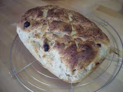 Mon levain liquide inratable (6)