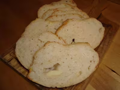 Mon levain liquide inratable (9)