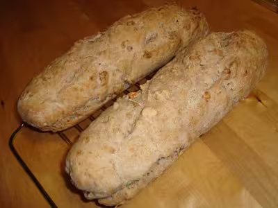 Mon levain liquide inratable (9)