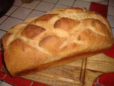 Mon levain liquide inratable (9)