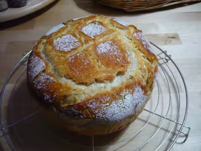 Mon levain liquide inratable (3)