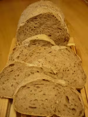 Mon levain liquide inratable (9)