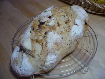 Mon levain liquide inratable (3)