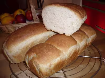 Mon levain liquide inratable (7)