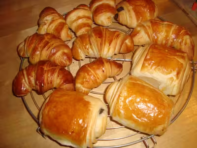 Mon levain liquide inratable (12)