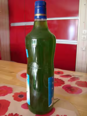 Mon levain liquide inratable (12)