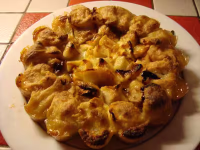 Mon levain liquide inratable (12)