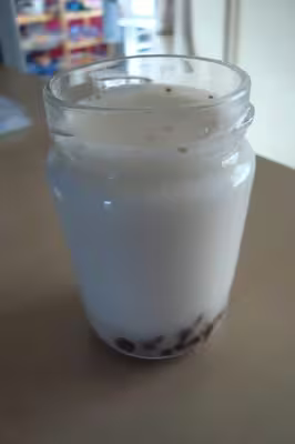 Mon levain liquide inratable (12)