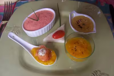 Les recettes wetwet préférées de lili1812 (6)
