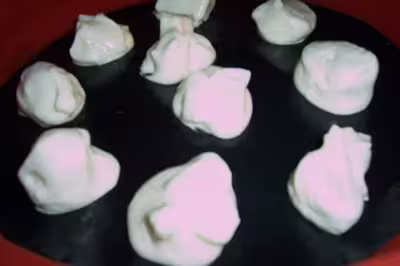 Les recettes wetwet préférées de lili1812 (3)
